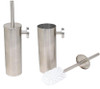  Sugatsune DSB-09 TOILET BRUSH/HOLDER 