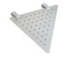 Sugatsune DSC-05 SOAP HOLDER/SHELF (CORNER MOUNT)