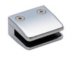  Sugatsune 4805 GLASS CLAMPS 