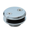  Sugatsune 4866 GLASS CLAMPS 