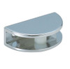 Sugatsune 2884ZN5 GLASS SHELF SUPPORT