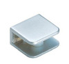  Sugatsune 2880 GLASS SHELF SUPPORT 