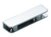 Sugatsune 2881 GLASS SHELF SUPPORT