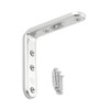  Sugatsune SU-A SERIES ANGLE BRACKETS 