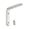  Sugatsune XL-SA01 SERIES ANGLE BRACKETS 