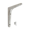 Sugatsune BT SERIES STAINLESS STEEL BRACKETS