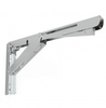 Sugatsune EB FOLDING BRACKETS