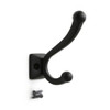  Sugatsune PXB-BN05 HOOKS 