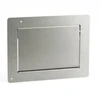  Sugatsune AZ-GD231-HL MULTI-PURPOSE LID W/DAMPER 
