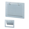  Sugatsune AZ-HD SERIES MULTI-PURPOSE LID (W/HANDLE) 