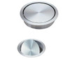  Sugatsune AD-DH015-HL MULTI-PURPOSE LID 