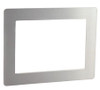  Sugatsune AZ-ND MULTI-PURPOSE LID (SQUARE BEZEL) 