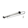  Sugatsune UH SERIES EXTENSION HANGER 