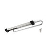  Sugatsune UH SERIES EXTENSION HANGER 