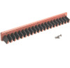  Sugatsune MST-20 TIE RACKS 