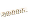  Sugatsune TIEM TIE RACKS 