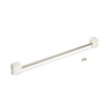  Sugatsune S-350 SERIES TIE RACKS 