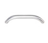  Sugatsune 82 SERIES HANDLE 