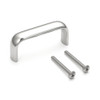  Sugatsune DS SERIES HANDLE 