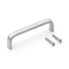  Sugatsune EC SERIES HANDLE 