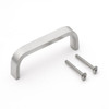  Sugatsune KB SERIES HANDLE 