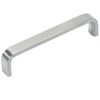  Sugatsune KS SERIES HANDLE 