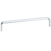  Sugatsune KC-S SERIES HANDLE 