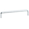  Sugatsune EK-S SERIES HANDLE 