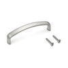  Sugatsune EK-R SERIES HANDLE 