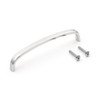  Sugatsune XL-JSR SERIES HANDLE 