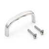  Sugatsune XL-JSR SERIES HANDLE 