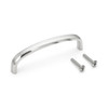  Sugatsune XL-JSR SERIES HANDLE 