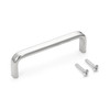  Sugatsune ECH SERIES HANDLE 