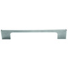  Sugatsune DSI-110 SERIES HANDLE 