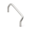  Sugatsune H-75-C OFF-SET WIRE PULL 