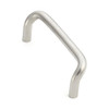  Sugatsune H-75-C OFF-SET WIRE PULL 