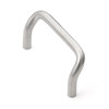  Sugatsune H-75-C OFF-SET WIRE PULL 