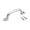  Sugatsune 2LC TRANSOM HANDLE 