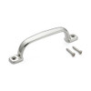  Sugatsune 2LC TRANSOM HANDLE 