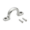  Sugatsune 2LC TRANSOM HANDLE 