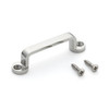  Sugatsune FT-65, 80, 100 HANDLE 