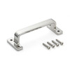  Sugatsune FT-200, FT-280 HANDLE 
