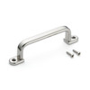  Sugatsune EC-Y HANDLE 