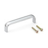 Sugatsune DLB HANDLE 