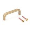  Sugatsune KK-H HANDLE Anti-Bacterial Coated (EXCEPT BLACK) 