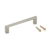  Sugatsune KAKU-A SERIES SQUARE FOOT HANDLE 