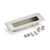  Sugatsune HH-KS RECESSED PULL 