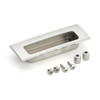  Sugatsune HH-KS RECESSED PULL 