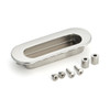  Sugatsune HH-DS RECESSED PULL 