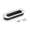 Sugatsune HH-D RECESSED PULL 